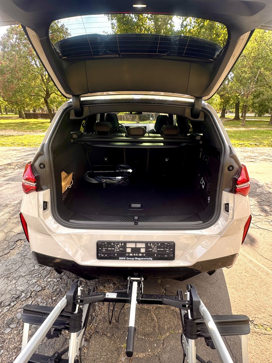 Kalandra fel! – BMW X3 30e xDrive PHEV - Autó & Motor - MOBILITY - 2025 BMW X3 30e PHEV teszt, BMW X3, BMW X3 PHEV teszt, BMW X3 plug-in hybrid, X3 plug-in teszt, 