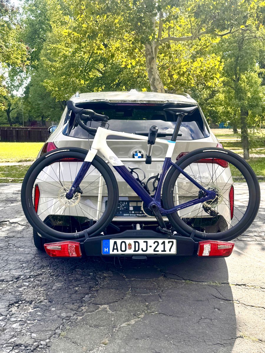 Kalandra fel! – BMW X3 30e xDrive PHEV - Autó & Motor - MOBILITY - 2025 BMW X3 30e PHEV teszt, BMW X3, BMW X3 PHEV teszt, BMW X3 plug-in hybrid, X3 plug-in teszt, 