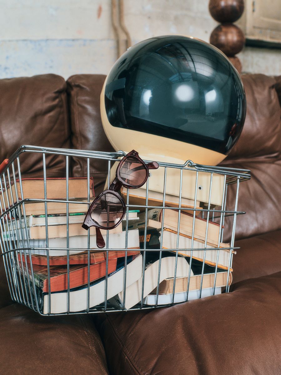 Bonjour, Budapest! – Megnyílt Magyarország első IZIPIZI márkaboltja a MOM Parkban - STYLENEWS -  - Fiók Shop, IZIPIZI, izipizi napszemüveg, MOM Park, 