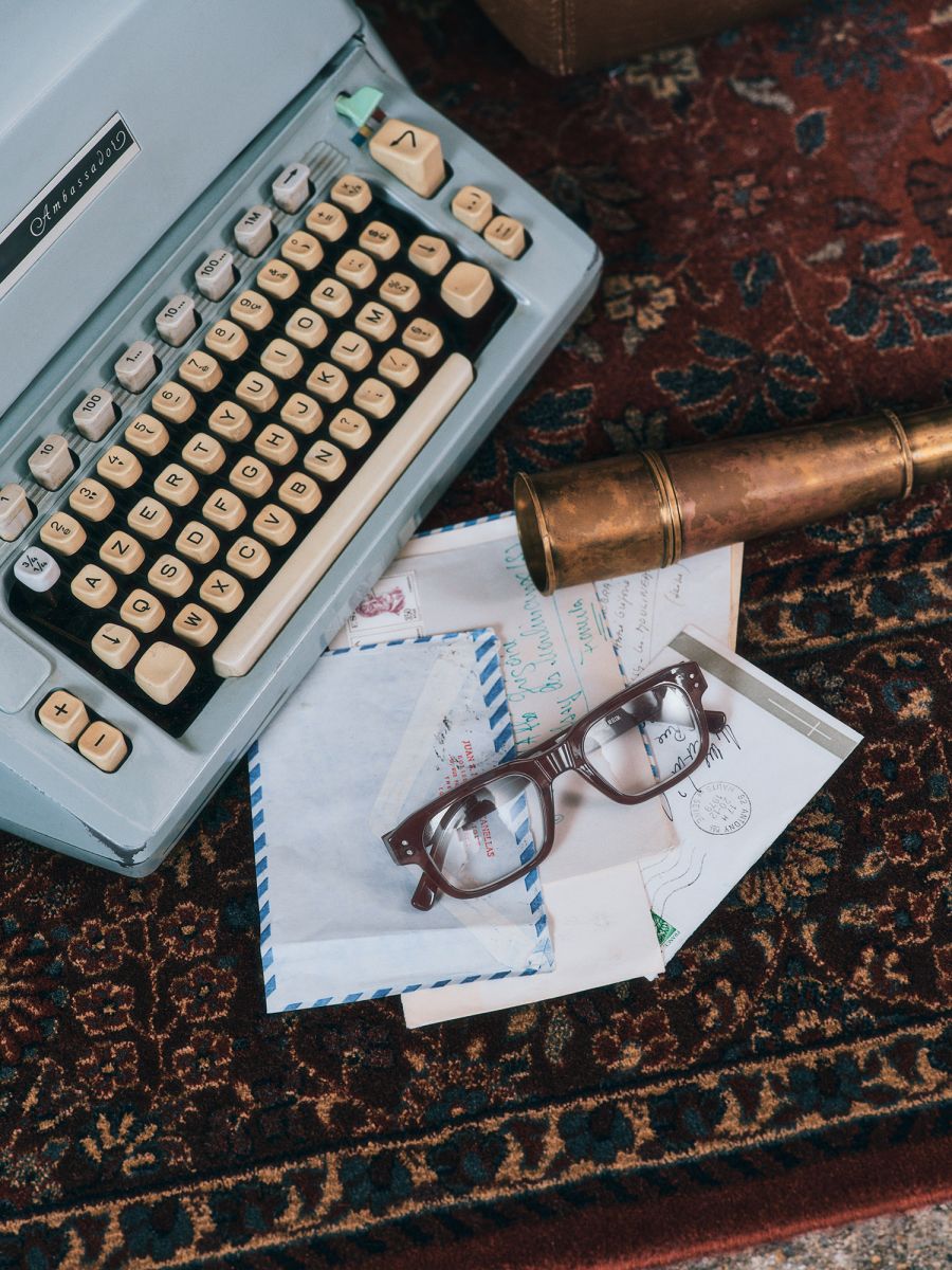 Bonjour, Budapest! – Megnyílt Magyarország első IZIPIZI márkaboltja a MOM Parkban - STYLENEWS -  - Fiók Shop, IZIPIZI, izipizi napszemüveg, MOM Park, 