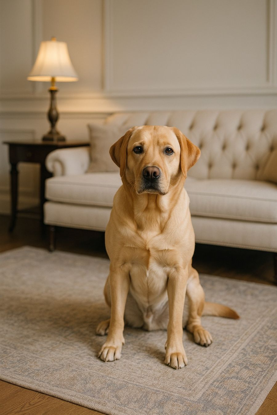 Állati társak – A négylábúak titkos ereje - STYLELIFE -  - háziállatok, kisállat, kutya, macska, 