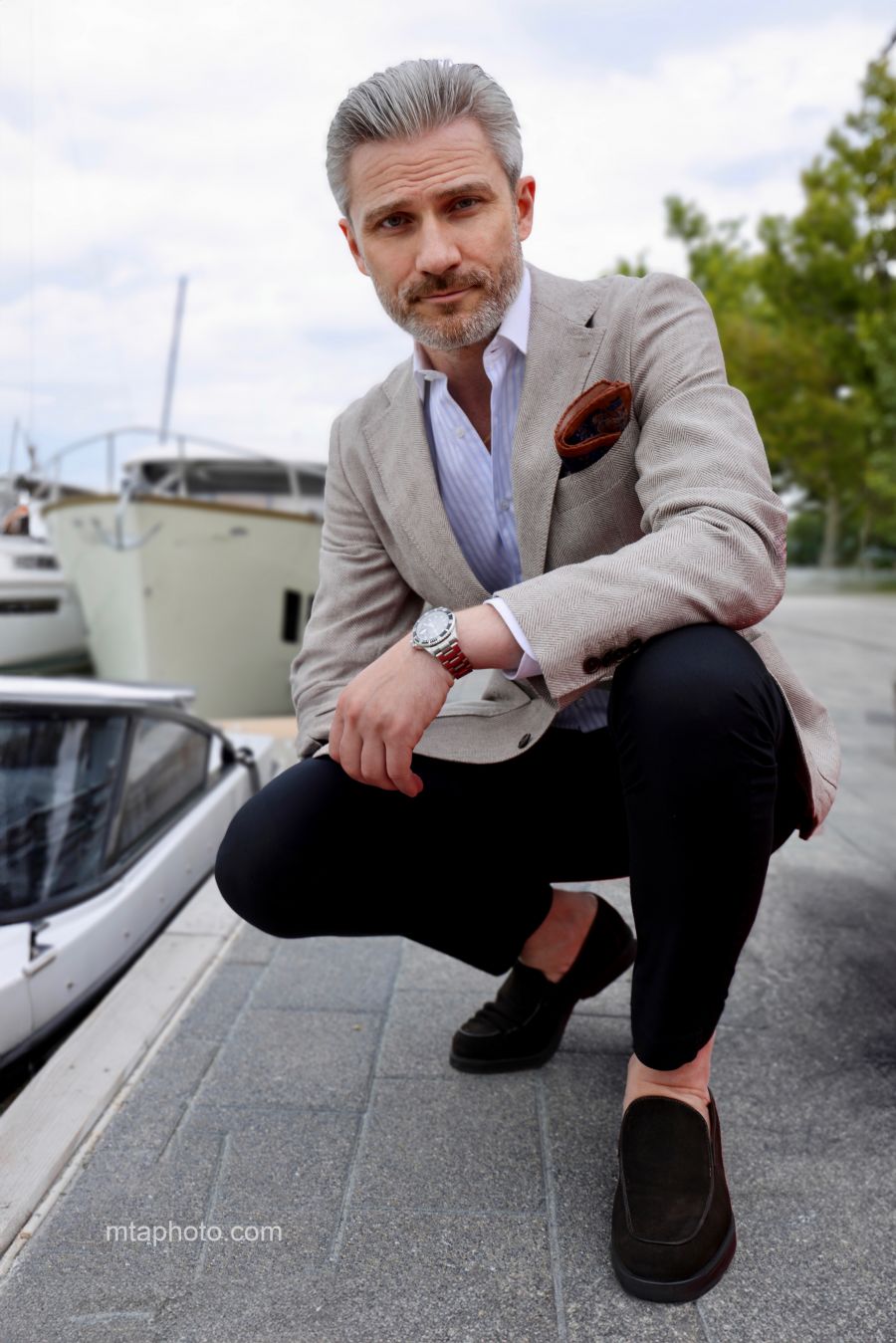 Stílusos találkozás a Balatonon - Kikapcsoló - STYLENEWS - BL Yacht Club, Canissi, culinaris, E-Hajó Center, Maklári-Tóth Attila, MTAphoto Studio, Pátzay pincészet, style.hu, stylemagazin, 