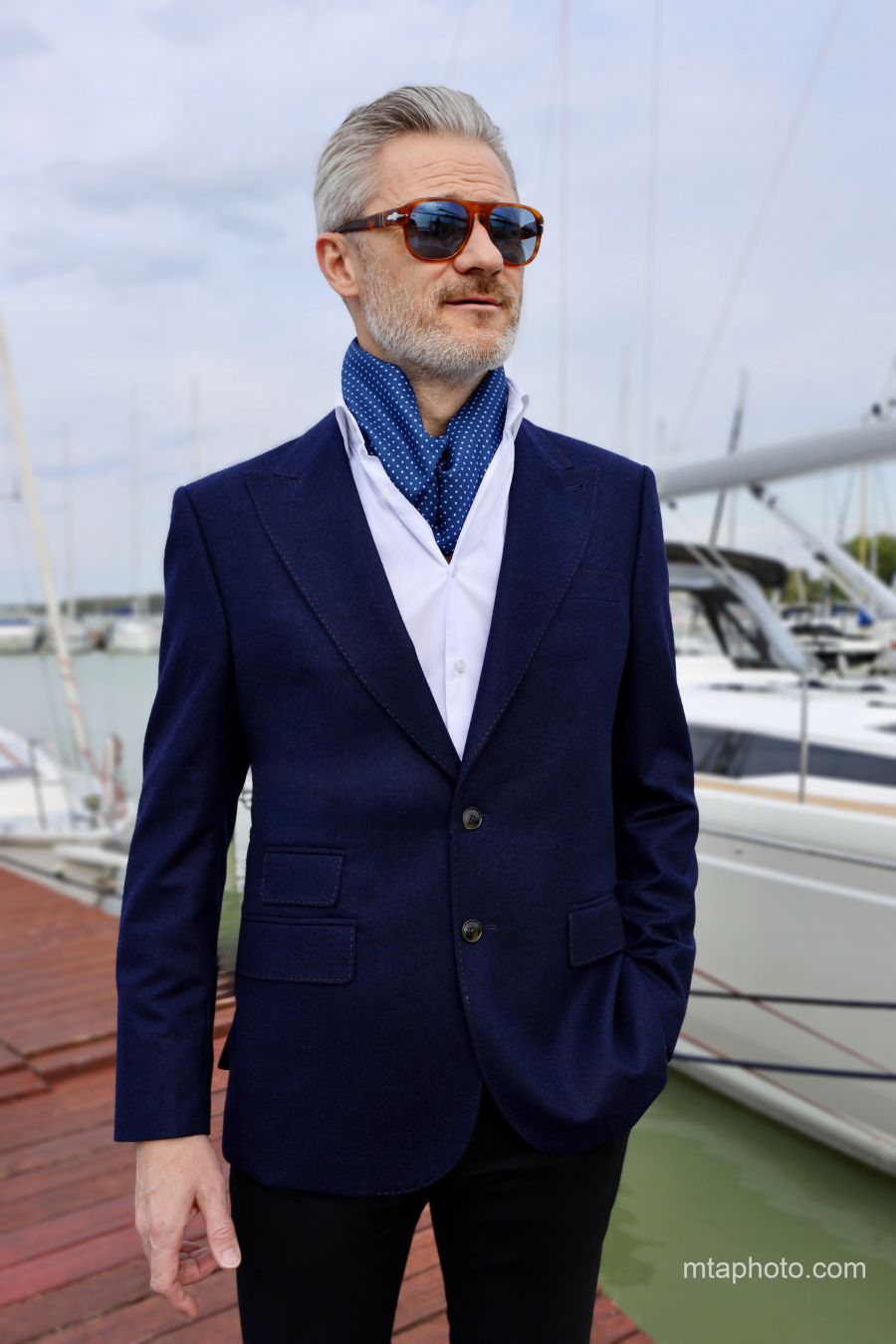 Stílusos találkozás a Balatonon - Kikapcsoló - STYLENEWS - BL Yacht Club, Canissi, culinaris, E-Hajó Center, Maklári-Tóth Attila, MTAphoto Studio, Pátzay pincészet, style.hu, stylemagazin, 