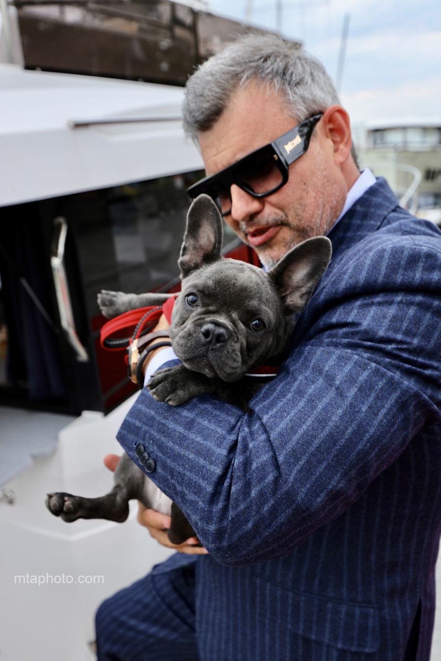 Stílusos találkozás a Balatonon - Kikapcsoló - STYLENEWS - BL Yacht Club, Canissi, culinaris, E-Hajó Center, Maklári-Tóth Attila, MTAphoto Studio, Pátzay pincészet, style.hu, stylemagazin, 