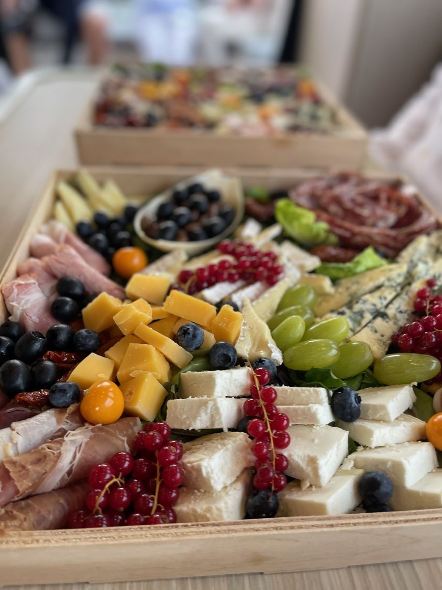 Stílusos találkozás a Balatonon - Kikapcsoló - STYLENEWS - BL Yacht Club, Canissi, culinaris, E-Hajó Center, Maklári-Tóth Attila, MTAphoto Studio, Pátzay pincészet, style.hu, stylemagazin, 