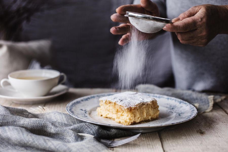 Fedezd fel Zágráb 5+1 legféltettebb titkát - STYLELIFE - Utazás - hétvége, kirándulás, zagrab, 