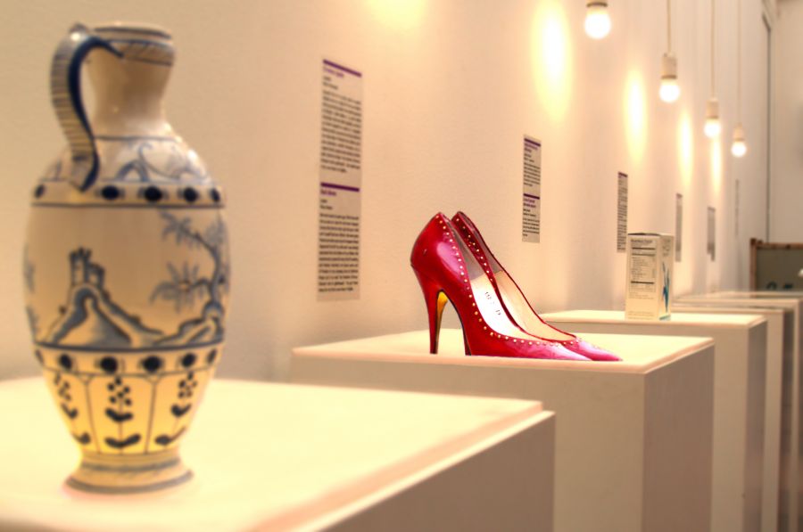 Fedezd fel Zágráb 5+1 legféltettebb titkát - STYLELIFE - Utazás - hétvége, kirándulás, zagrab, 