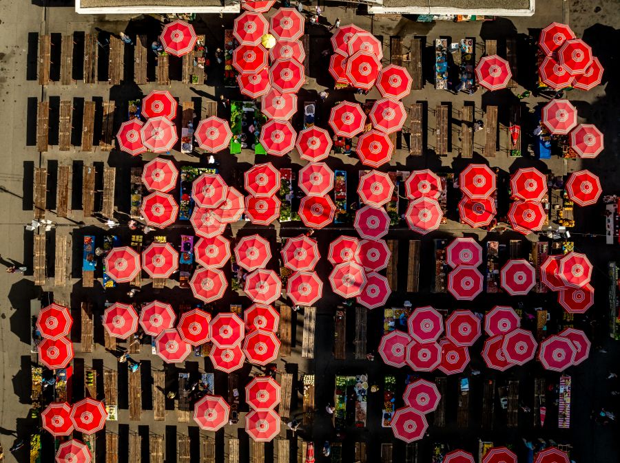 Fedezd fel Zágráb 5+1 legféltettebb titkát - STYLELIFE - Utazás - hétvége, kirándulás, zagrab, 