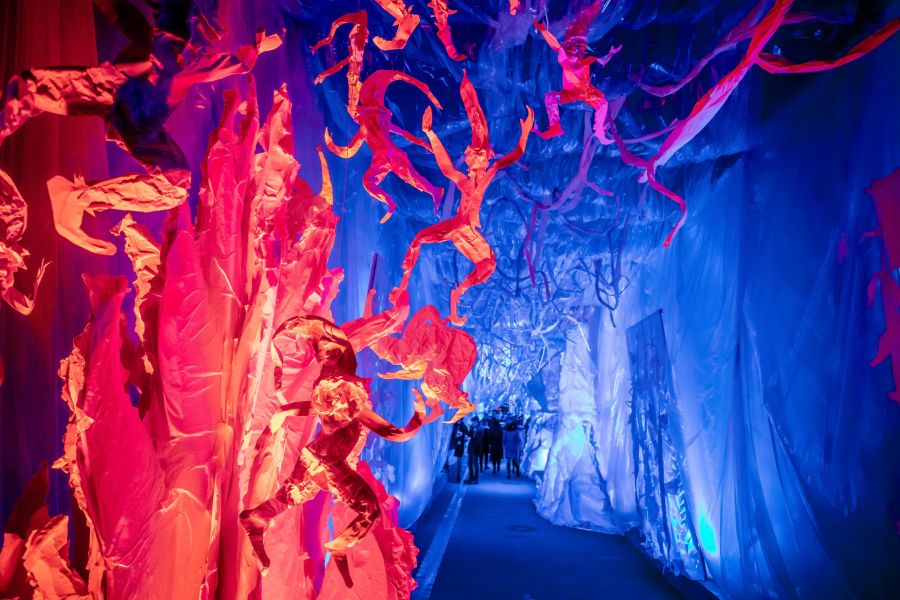 Fedezd fel Zágráb 5+1 legféltettebb titkát - STYLELIFE - Utazás - hétvége, kirándulás, zagrab, 