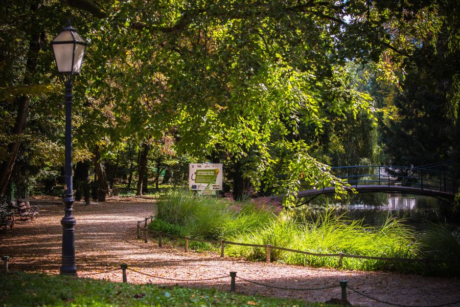 Fedezd fel Zágráb 5+1 legféltettebb titkát - STYLELIFE - Utazás - hétvége, kirándulás, zagrab, 