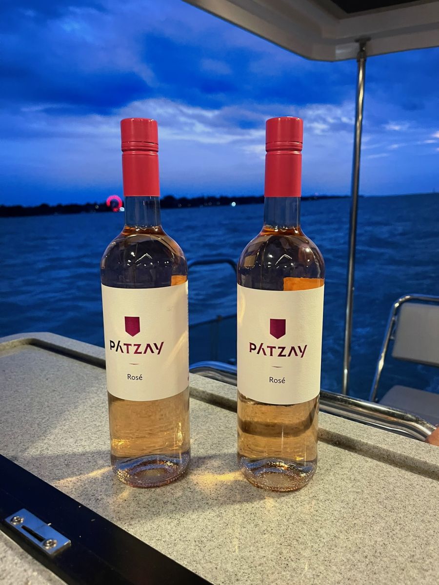 Stílusos találkozás a Balatonon - Kikapcsoló - STYLENEWS - BL Yacht Club, Canissi, culinaris, E-Hajó Center, Maklári-Tóth Attila, MTAphoto Studio, Pátzay pincészet, style.hu, stylemagazin, 