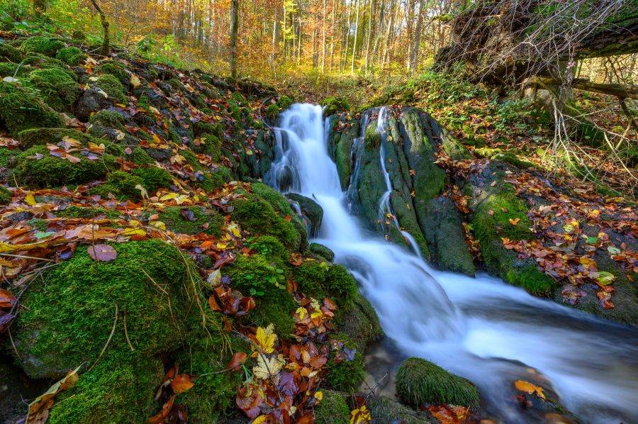 3+1 izgalmas belföldi úti cél a hosszú hétvégére és az őszi szünetre - STYLENEWS -  - belföldi utazás, kirándulóhelyek, őszi szünet, 