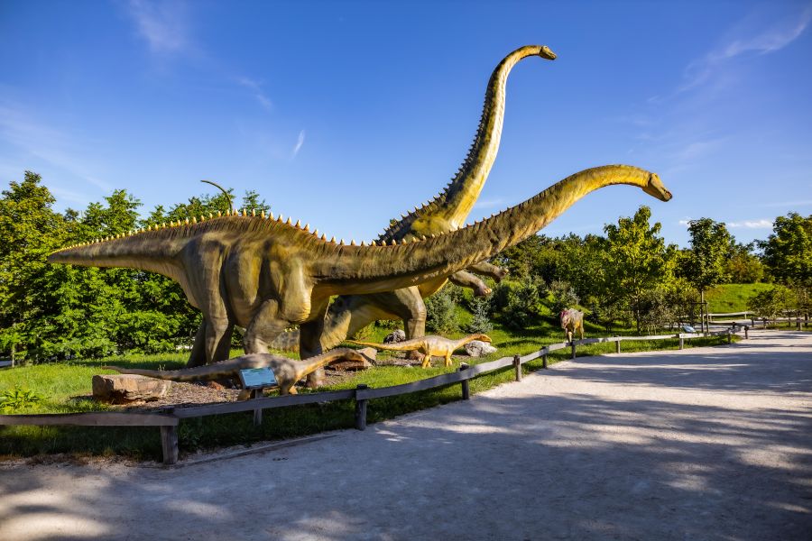 3+1 izgalmas belföldi úti cél a hosszú hétvégére és az őszi szünetre - STYLENEWS -  - belföldi utazás, kirándulóhelyek, őszi szünet, 