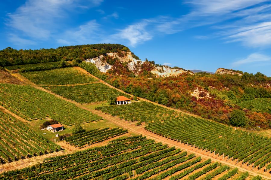 3+1 izgalmas belföldi úti cél a hosszú hétvégére és az őszi szünetre - STYLENEWS -  - belföldi utazás, kirándulóhelyek, őszi szünet, 