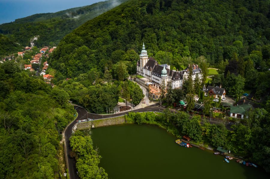 3+1 izgalmas belföldi úti cél a hosszú hétvégére és az őszi szünetre - STYLENEWS -  - belföldi utazás, kirándulóhelyek, őszi szünet, 