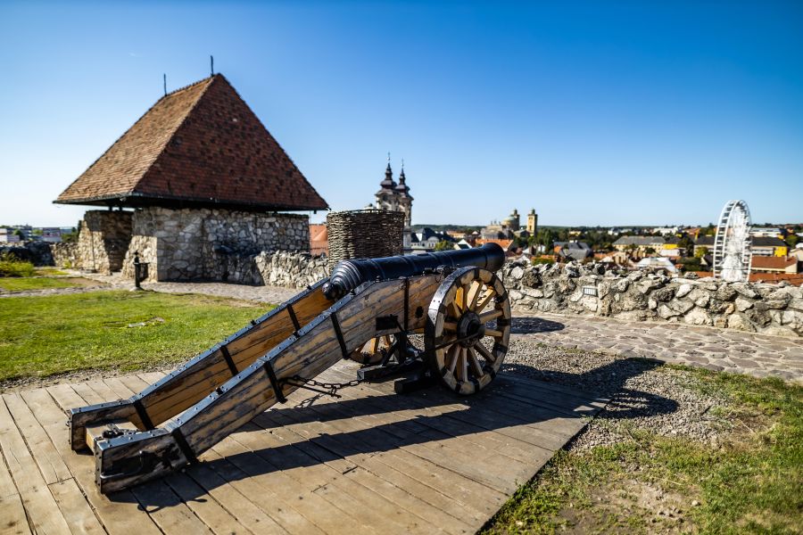 3+1 izgalmas belföldi úti cél a hosszú hétvégére és az őszi szünetre - STYLENEWS -  - belföldi utazás, kirándulóhelyek, őszi szünet, 