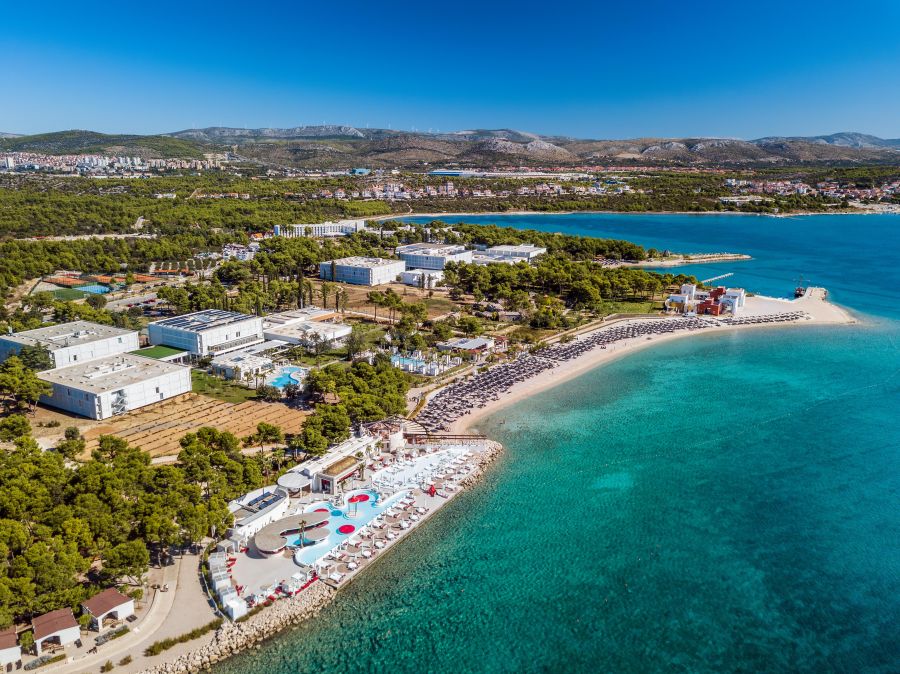 Stabilitás és minőség éve Horvátországban –  egyre több magyar az elő- és utószezonban - STYLELIFE - Utazás - Crikvenica%2C Vir és Rovinj, Horvát Idegenforgalmi Közösség, Horvátország, Kvarner régió, Zadar, 