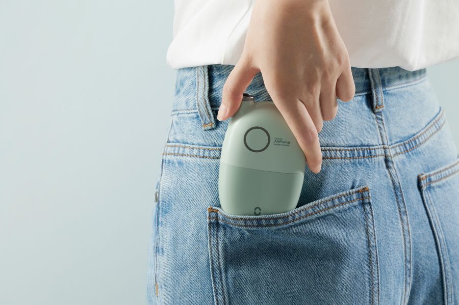 Az egészség a szájnál kezdődik - ÉLETÉRZÉS - Egészség - egészséges mosoly, szájápolás, szájhigénia,