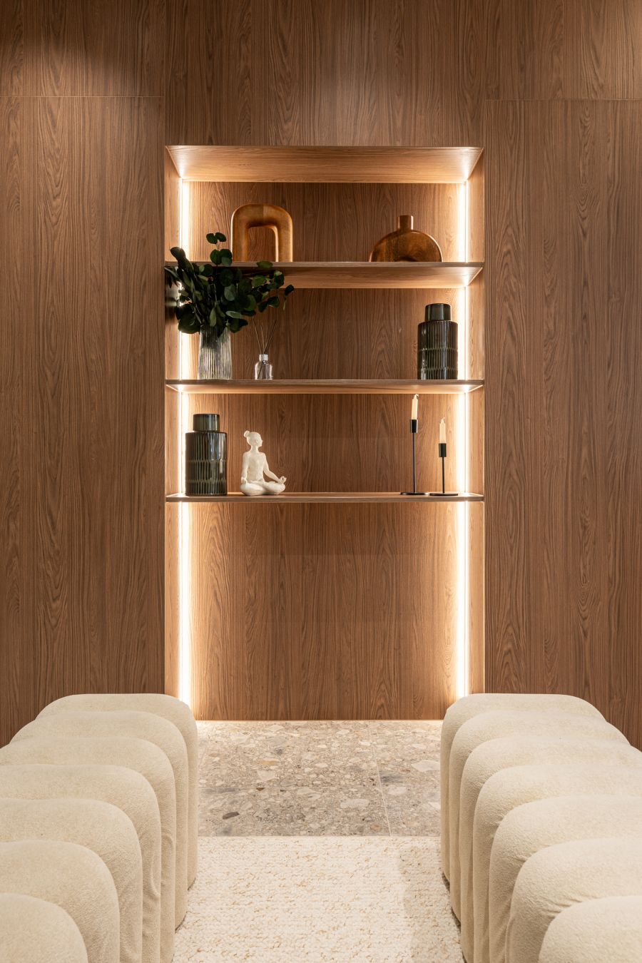 TMS Reformation – reformer pilates Budapesten, ahol a mozgás önismeretté és közösségi élménnyé válik - Mindent a testnek - BODY & SPORT -