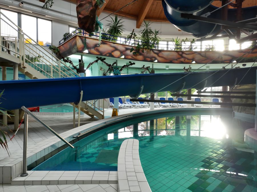 Őszi feltöltődés: ezekben a hazai fürdővárosokban garantált a kikapcsolódás! - STYLELIFE -  - 