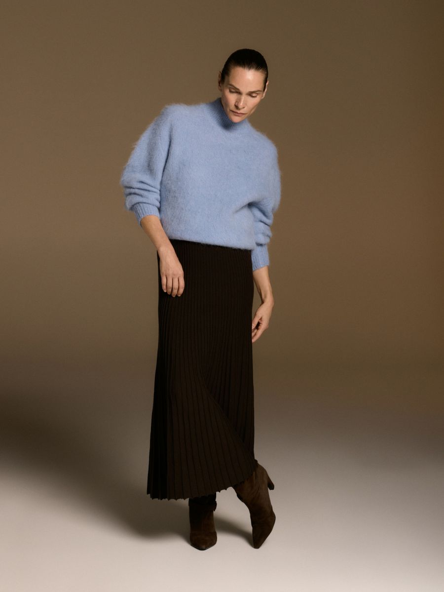 Fedezd fel a Reserved 2025 ősz/tél prémium kollekcióját - ÉN - Divathírek - Reserved, Reserved őszi-téli szezon, 