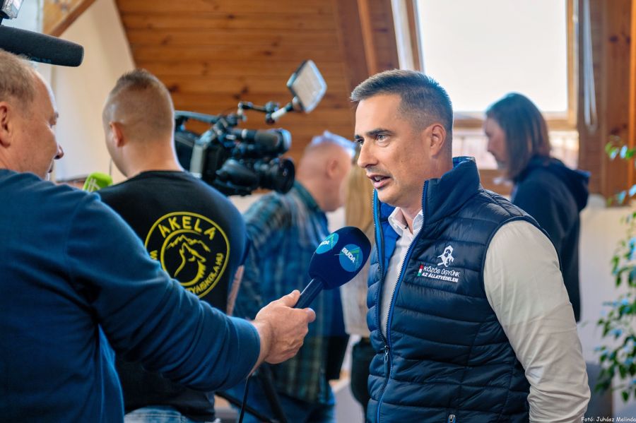 MERT A SZERETET MELLÉ TUDÁS IS KELL: ITT A GAZDIJOGSI 2.0! - STYLENEWS -  - Állatvédelmi Cselekvési Terv, gazdijogsi, Gazdijogsi program, Közös ügyünk az állatvédelem Alapítvány, 