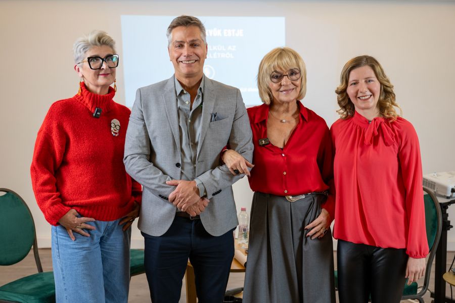 Egyedülállók világnapja: Hiába az AI, az algoritmus sem tud valódi kapcsolatot teremteni - STYLENEWS -  - egyedülállók napja, szinglik napja, 