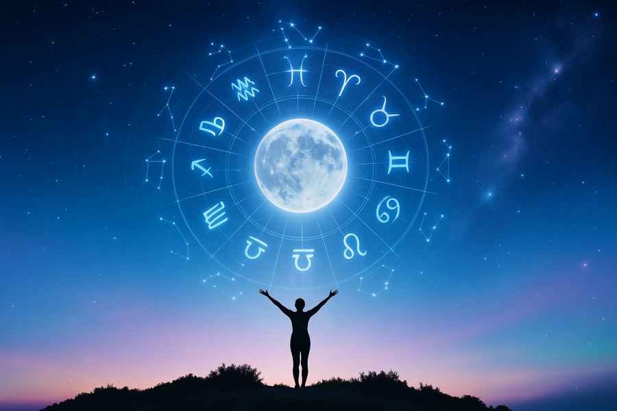 Mi történik a héten?  2025.11.17-23. -  -  - 