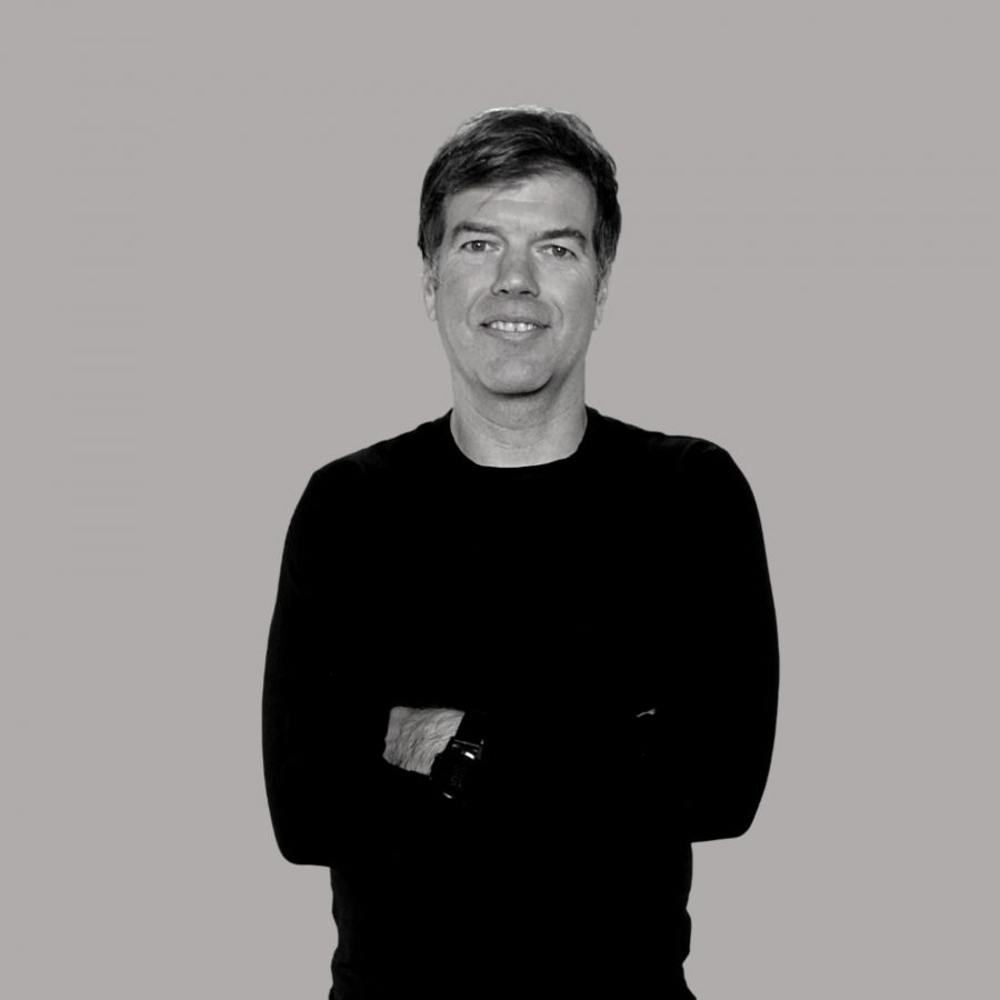 A frizura, ami önbizalmat ad: szalonminőség otthon a BubblyPro-val A magyar márka, amivel élmény a hajmosás - Ápolt vagyok - ÉN - 