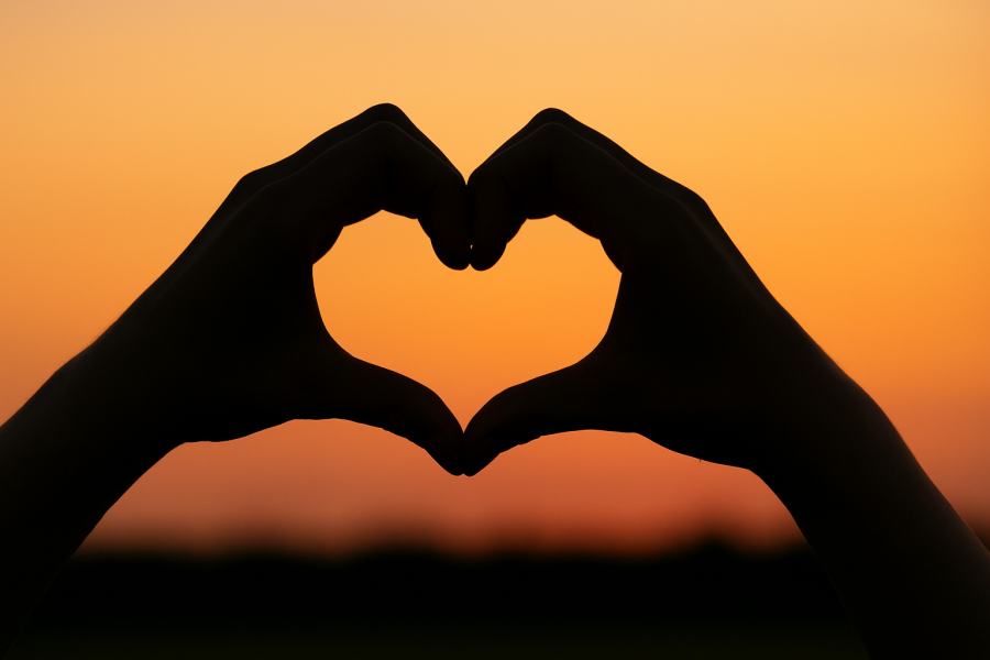 Férfiszempont : A fájdalom fizikai, a szenvedés mentális - ÉLETÉRZÉS -  - 