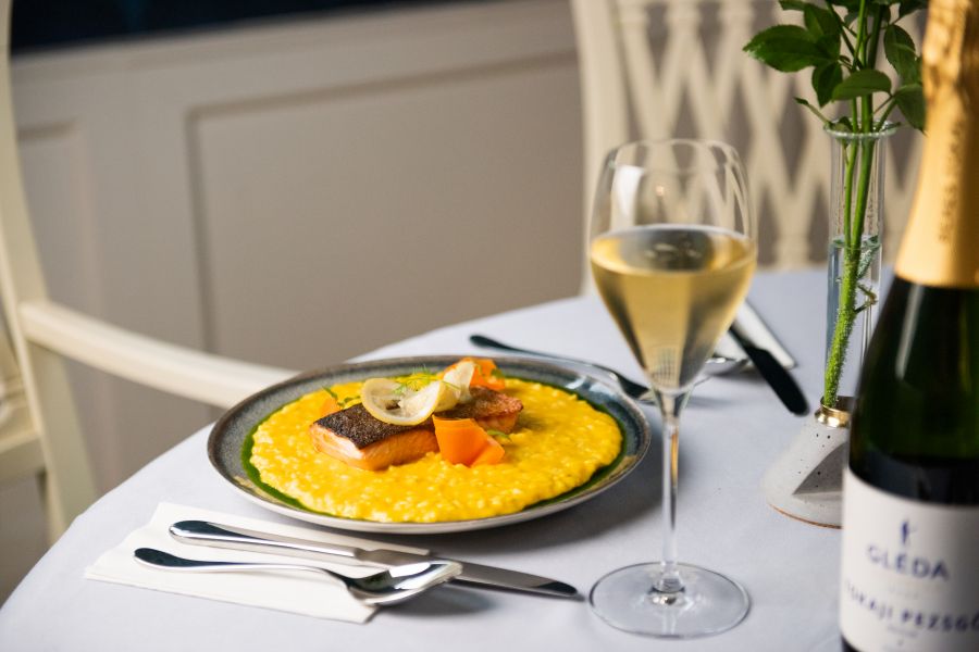 A krémlevesen túl – legyen kreatív az idei sütőtök szezon - STYLELIFE -  - 