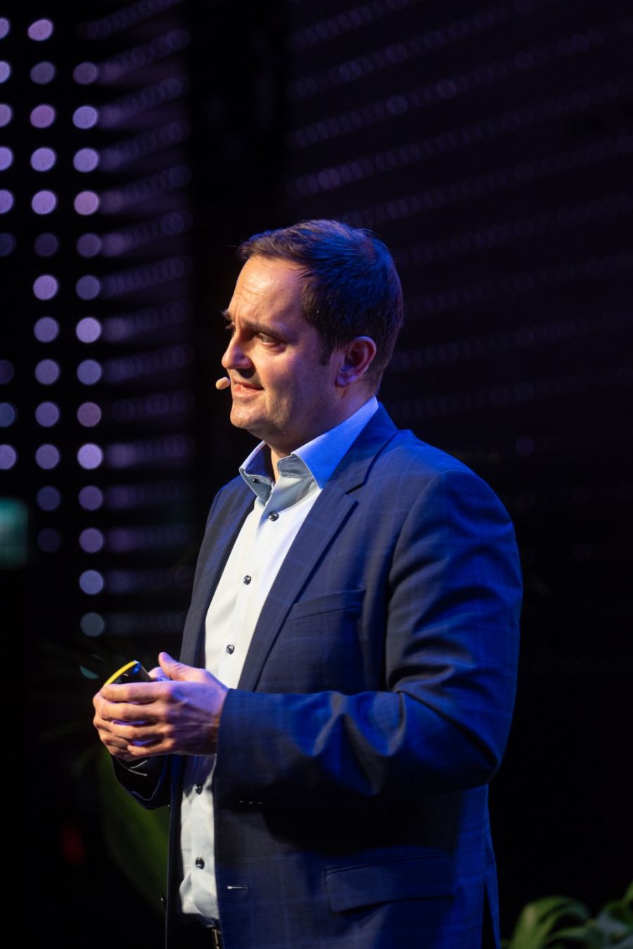 8 új Toyota és 2 új Lexus modellel folytatja magyarországi elektrifikált modellinvázióját a világ elsőszámú autógyártója - Autó & Motor - MOBILITY - 