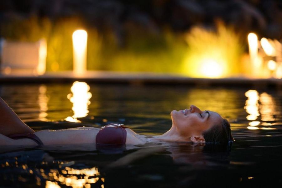 Különleges élményekben lehet része azoknak, akik most látogatnak el Tokajba Ünnepi varázslat a Minaro Hotelben - STYLENEWS -  - 