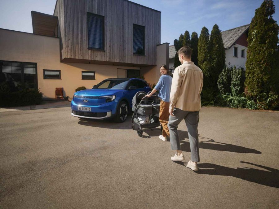 8 tipp a kulcs nélküli autólopás megelőzésére - MOBILITY -  - 