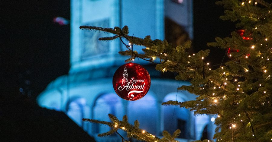 Hétvégén nyitnak a vidéki adventi vásárok: téli élmények várnak országszerte - STYLENEWS -  - 
