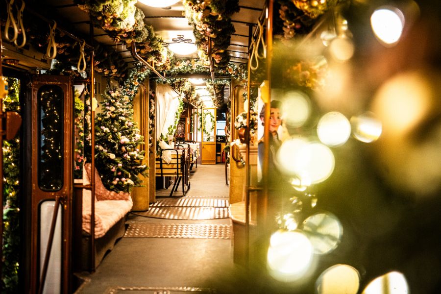 Hétvégén nyitnak a vidéki adventi vásárok: téli élmények várnak országszerte - STYLENEWS -  - 