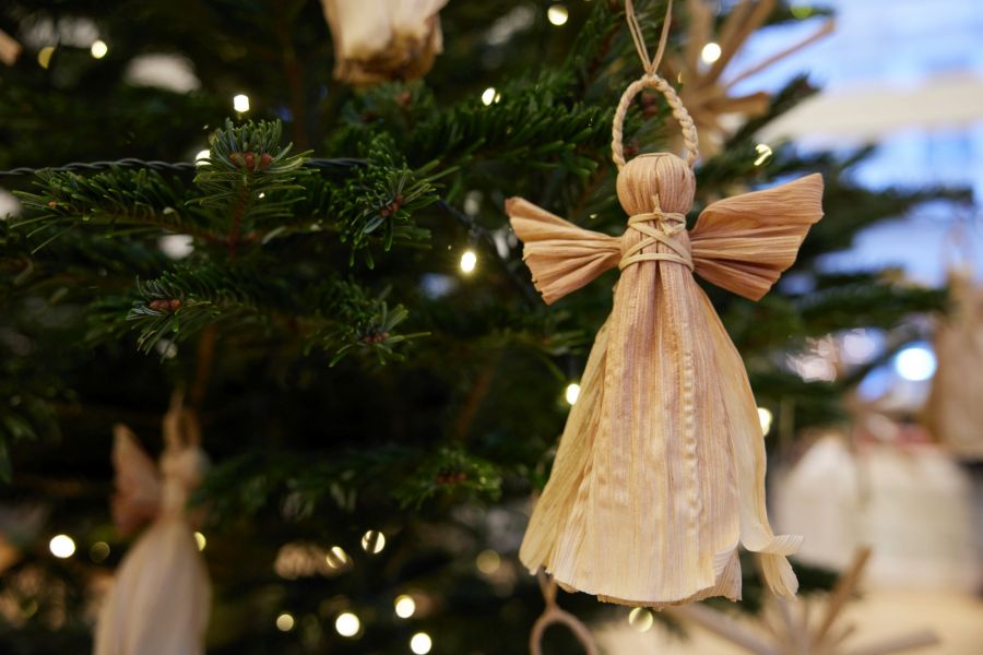 Ünnepváró Forgatag a Hagyományok Házában - Kikapcsoló - STYLENEWS - 