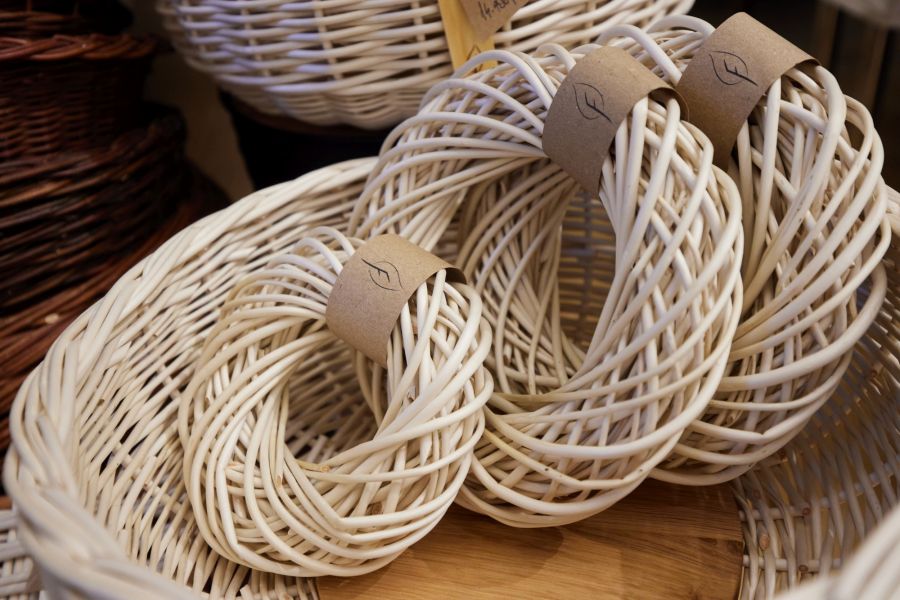 Ünnepváró Forgatag a Hagyományok Házában - Kikapcsoló - STYLENEWS - 