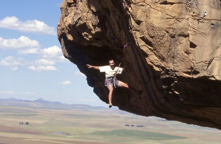 Berobbantak a mászósportok és egyre többet költünk túrázásra is: hazai outdoor körkép a 35 éves Mountextől - STYLENEWS -  - 