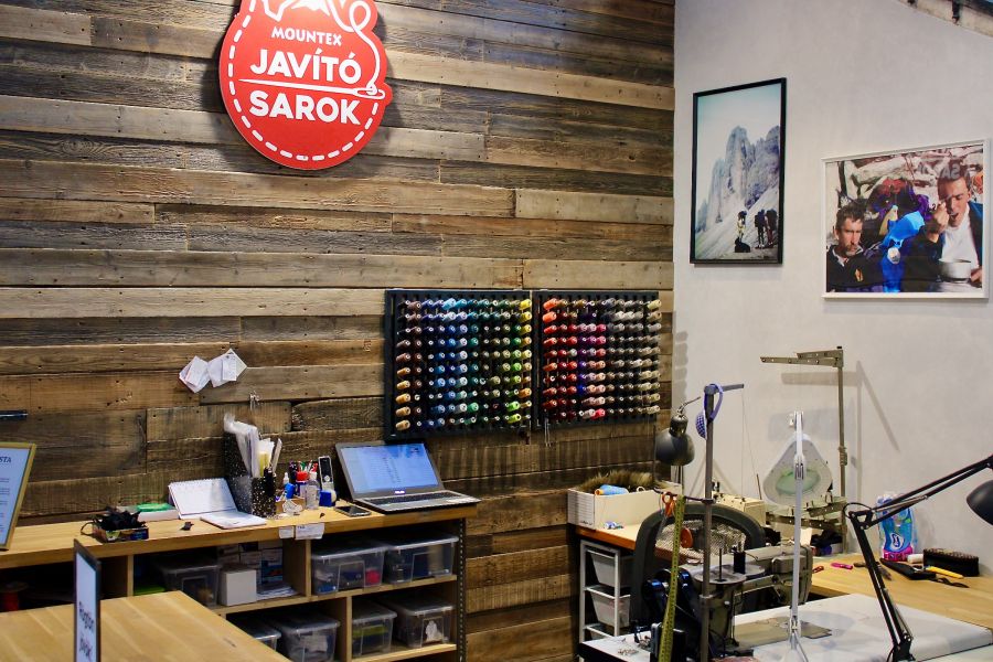 Berobbantak a mászósportok és egyre többet költünk túrázásra is: hazai outdoor körkép a 35 éves Mountextől - STYLENEWS -  - 