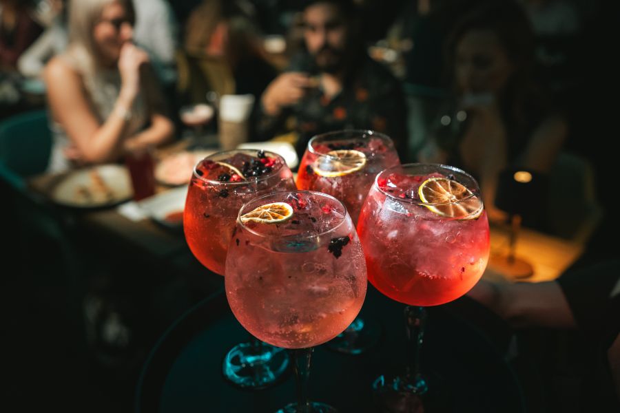 Tudományos csapatépítéssel zárják az évet a vállalatok - Kikapcsoló - STYLENEWS - 