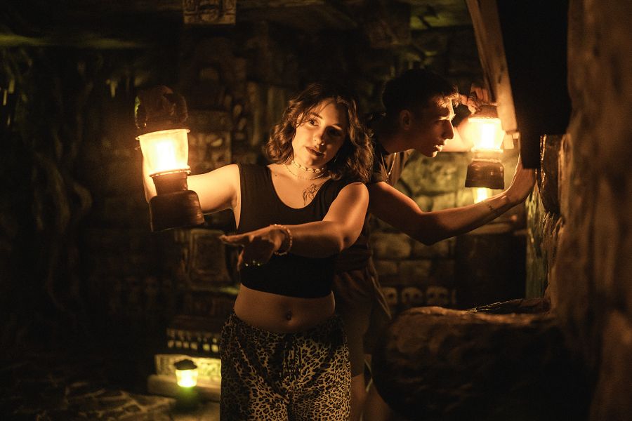 Tudományos csapatépítéssel zárják az évet a vállalatok - Kikapcsoló - STYLENEWS - 