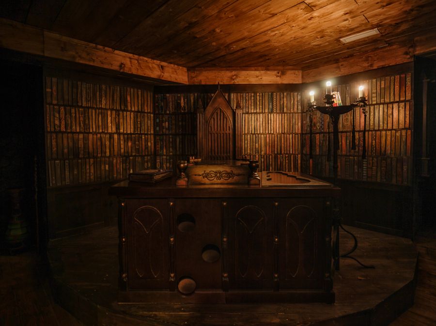 Tudományos csapatépítéssel zárják az évet a vállalatok - Kikapcsoló - STYLENEWS - 