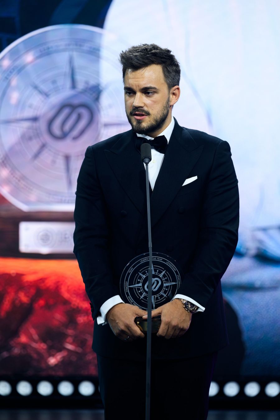 Soha nem látott verseny a Leader of the Year díjakért – 2025 a rekorderősség éve volt - Kikapcsoló - STYLENEWS - 11.Bizalom Gála, Leader of the Year, 