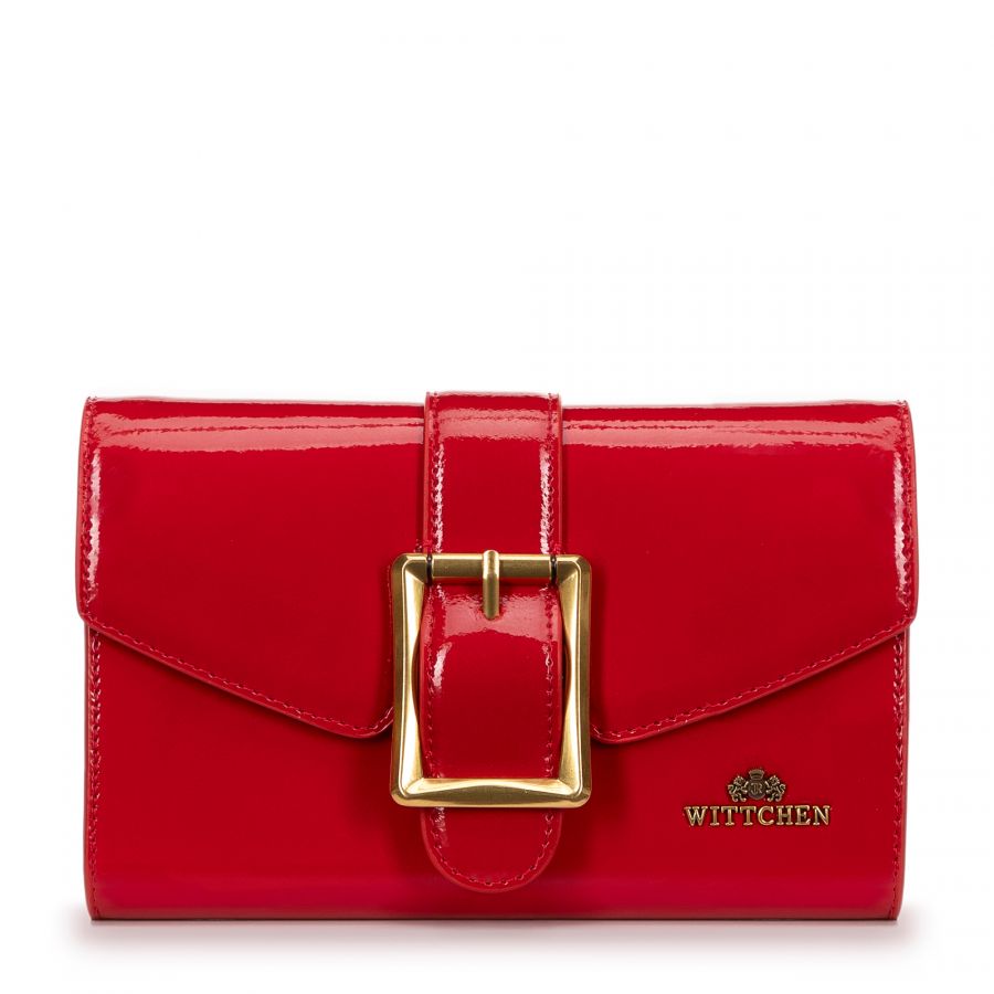 Légy stílusos szilveszterkor és újévkor a WITTCHEN-nel - ÉN -  - kollekció, szilveszter, WITTCHEN, 