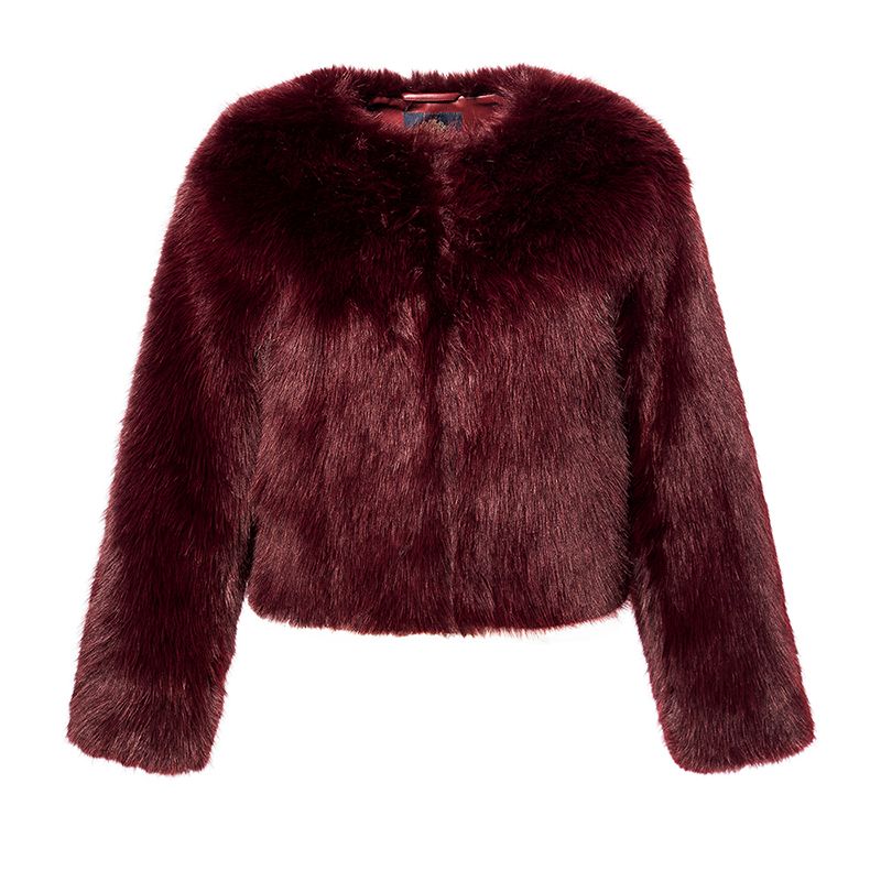 Légy stílusos szilveszterkor és újévkor a WITTCHEN-nel - ÉN -  - kollekció, szilveszter, WITTCHEN, 