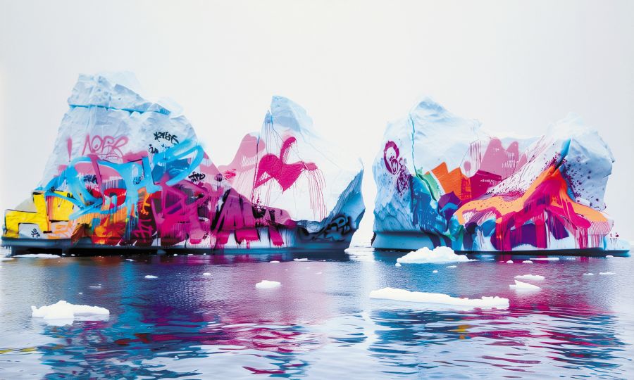 65 millió forintért kelt el Rippl-Rónai bravúros festménye, Keserü Ilona érzéki alkotása 40 millióig menetelt a Virág Judit Galéria téli aukcióján - Kikapcsoló - STYLENEWS - Kmetty János, Kunffy, Rippl-Rónai József, Virág Judit Galéria, 