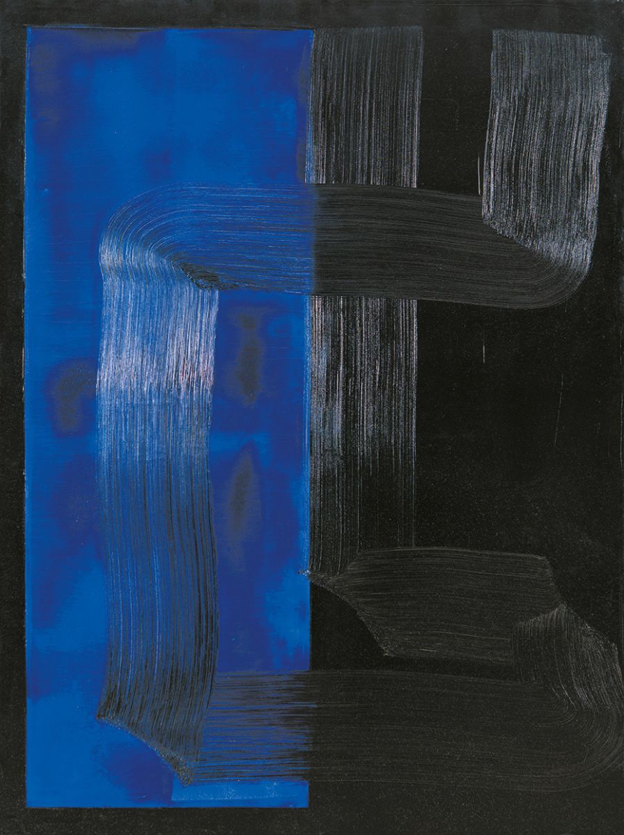 65 millió forintért kelt el Rippl-Rónai bravúros festménye, Keserü Ilona érzéki alkotása 40 millióig menetelt a Virág Judit Galéria téli aukcióján - Kikapcsoló - STYLENEWS - Kmetty János, Kunffy, Rippl-Rónai József, Virág Judit Galéria, 