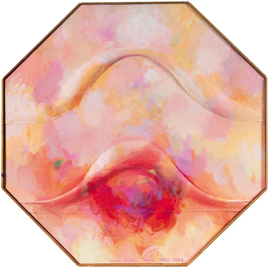 65 millió forintért kelt el Rippl-Rónai bravúros festménye, Keserü Ilona érzéki alkotása 40 millióig menetelt a Virág Judit Galéria téli aukcióján - Kikapcsoló - STYLENEWS - Kmetty János, Kunffy, Rippl-Rónai József, Virág Judit Galéria, 