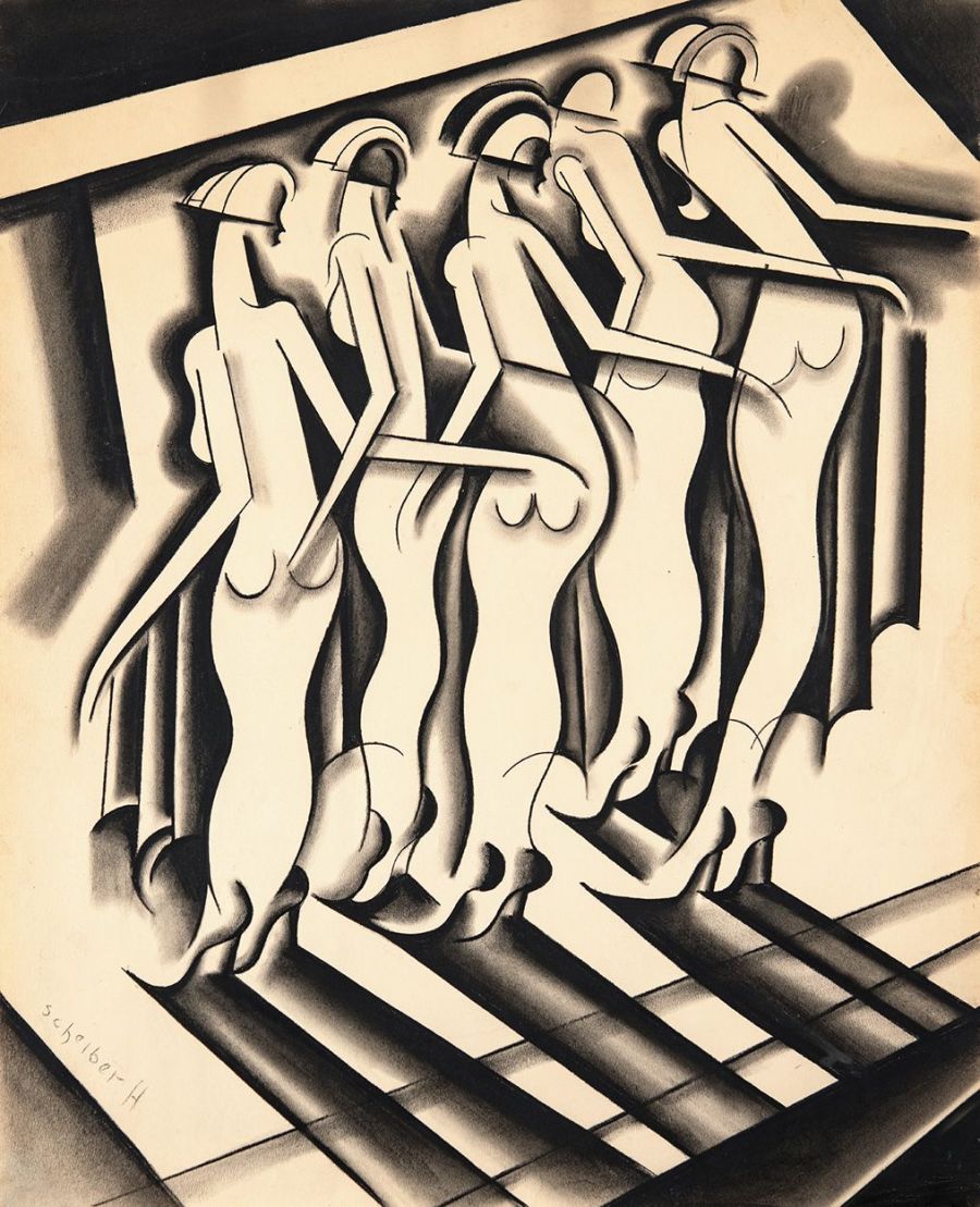 65 millió forintért kelt el Rippl-Rónai bravúros festménye, Keserü Ilona érzéki alkotása 40 millióig menetelt a Virág Judit Galéria téli aukcióján - Kikapcsoló - STYLENEWS - Kmetty János, Kunffy, Rippl-Rónai József, Virág Judit Galéria, 